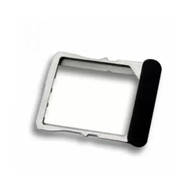 خشاب سیم‌کارت اچ‌تی‌سی (مشکی) Holder SIM Card HTC One XT