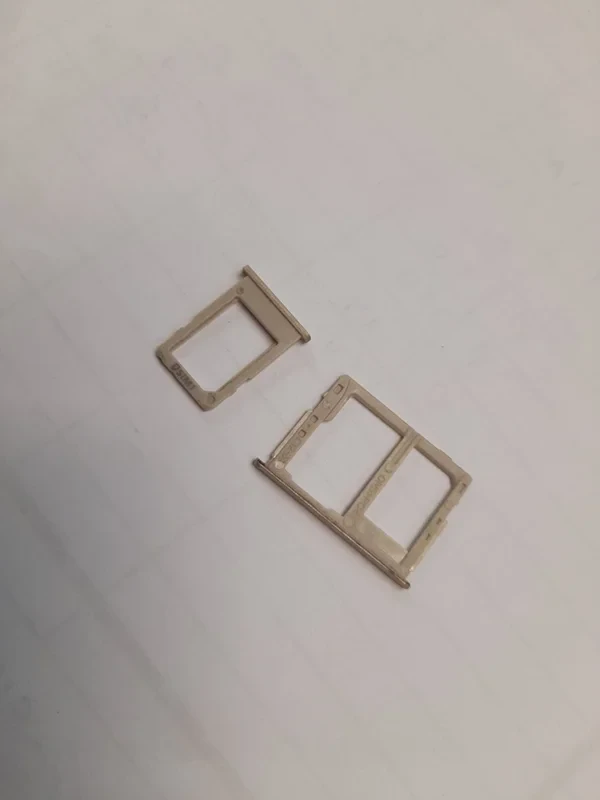 خشاب سیم کارت سامسونگ Samsung J5 Prime / J7 Prime