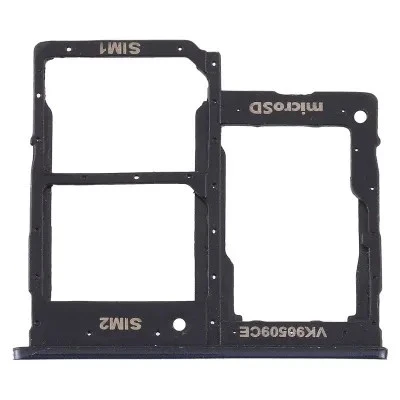 خشاب سیم کارت سامسونگ a2 core
