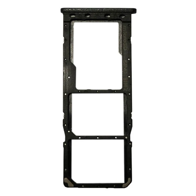 خشاب سیم کارت سامسونگ a50 / a505