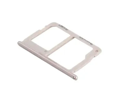 خشاب سیم کارت سامسونگ j7 prime / g610 سیم دو و مموری