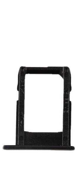 خشاب سیم کارت سامسونگ j7 prime / g610 سیم یک