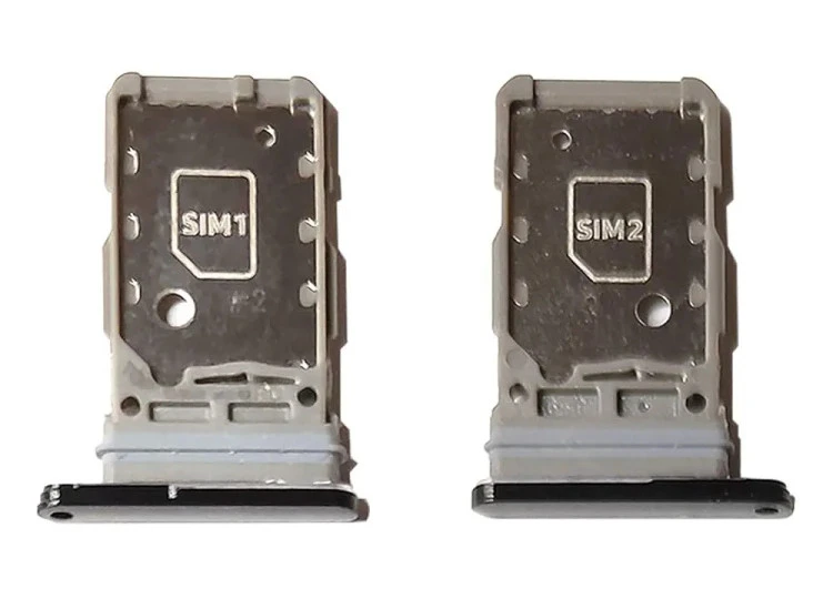 خشاب سیم کارت سامسونگ s21 / s21 plus / s21 ultra
