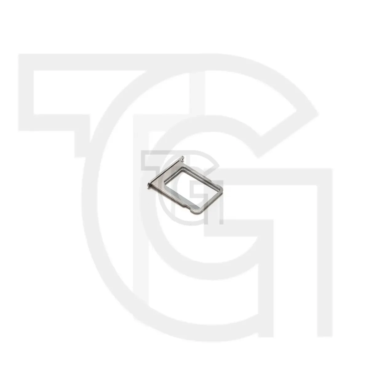 خشاب سیم‌‌کارت سامسونگ (سفید) Holder SIM Card Samsung Galaxy E7009