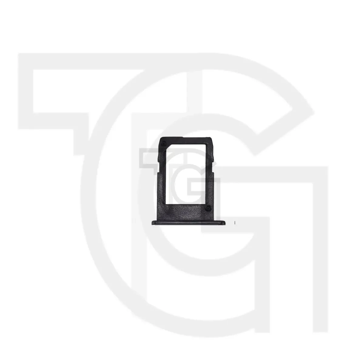 خشاب سیم‌کارت سامسونگ (مشکی)Holder SIM Card Samsung Galaxy J5 Pro (2017)