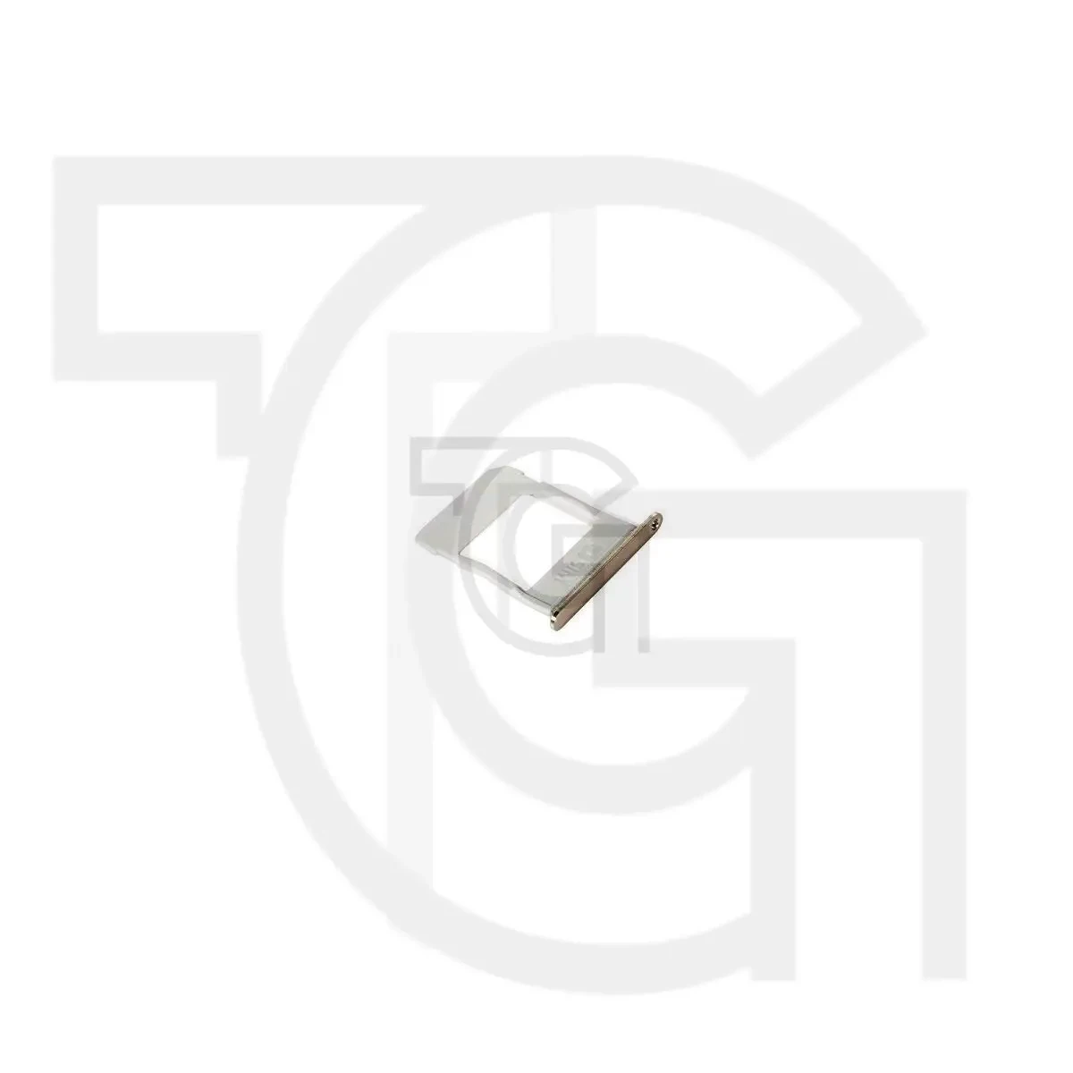 خشاب سیم‌کارت سامسونگ (گلد) Holder SIM Card Samsung Galaxy Note5