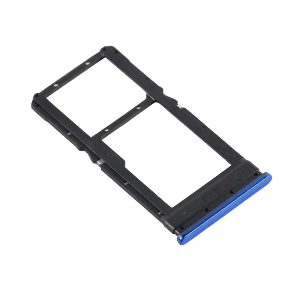 خشاب سیم‌کارت شیائومی Poco X3 / X3 Pro – جایگزین مناسب خشاب آسیب‌دیده