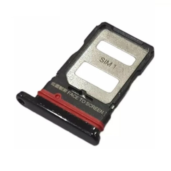 خشاب سیم کارت شیائومی mi 11t / mi 11t pro