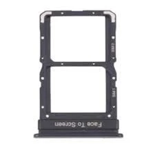 خشاب سیم کارت شیائومی poco x3 gt