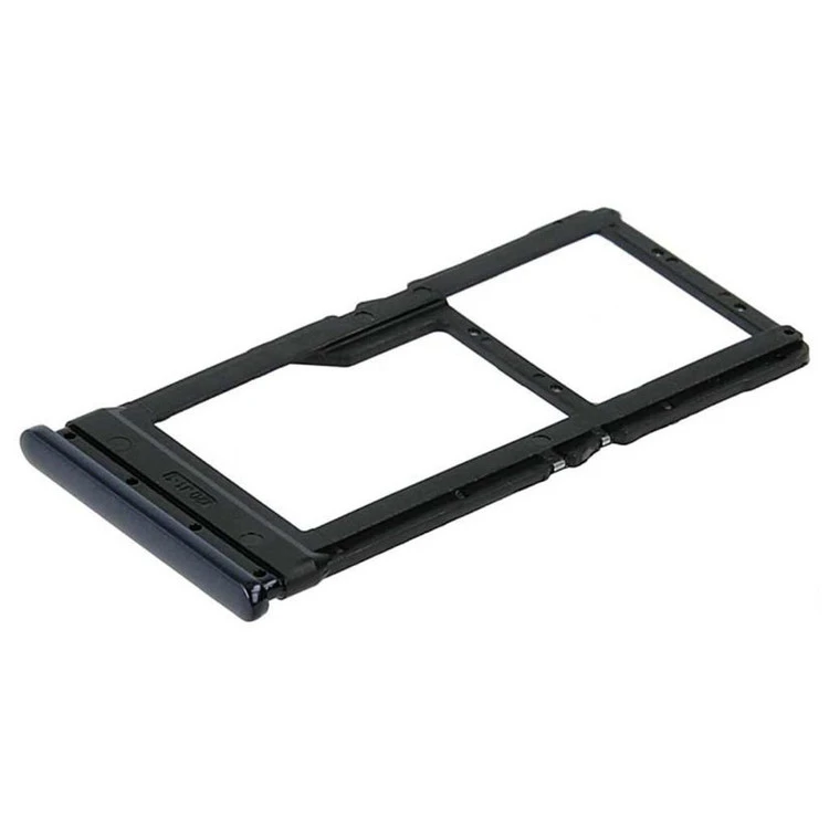 خشاب سیم کارت شیائومی poco x3 / x3 pro