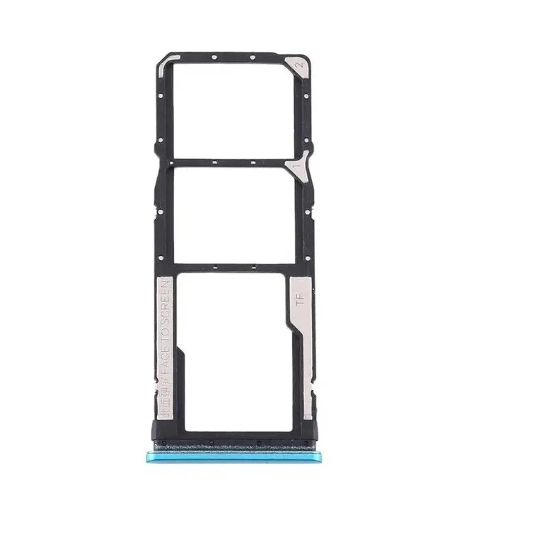 خشاب سیم کارت شیائومی redmi 10c