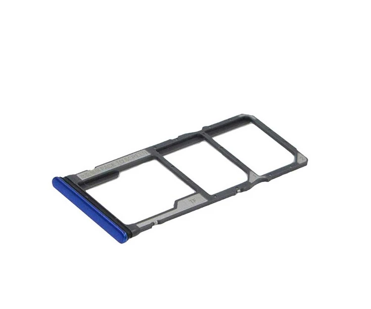 خشاب سیم کارت شیائومی redmi note 8 / note 8t