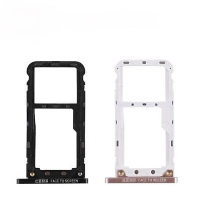 خشاب سیم کارت شیائومی xiaomi Mi Max 3