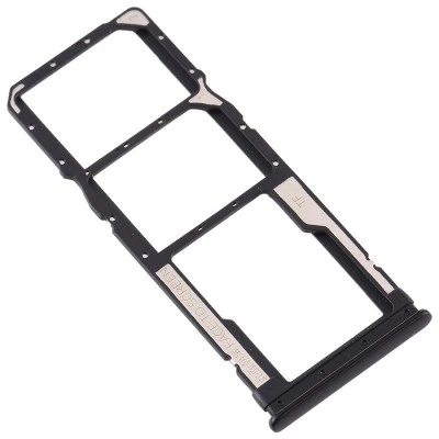 خشاب سیم کارت شیائومی xiaomi Redmi Note 8-2