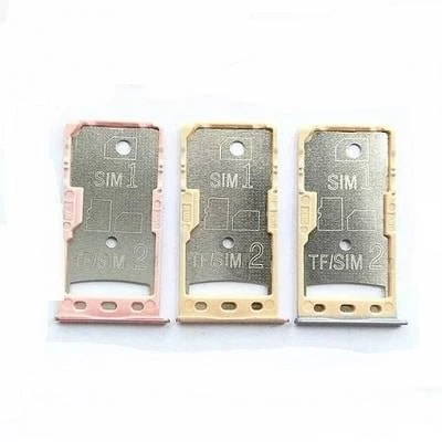 خشاب سیم کارت شیائومی xiaomi redmi 5a