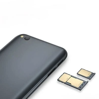خشاب سیم کارت شیائومی xiaomi redmi go