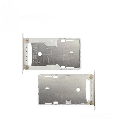 خشاب سیم کارت شیائومی xiaomi redmi note 4X
