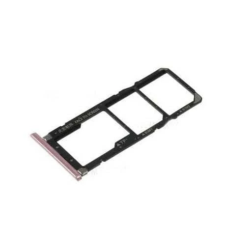 خشاب سیم کارت شیائومی xiaomi s2