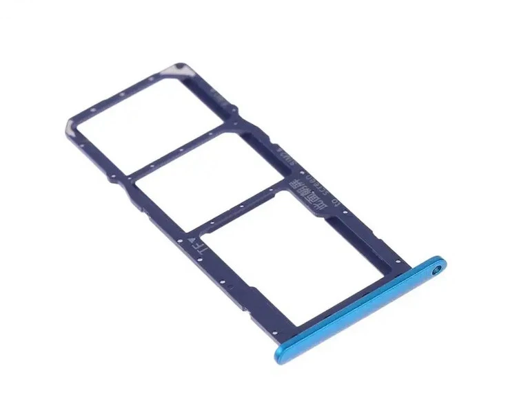 خشاب سیم کارت هوآوی Y7 prime 2019 / y7 2019