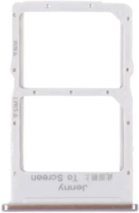 خشاب سیم کارت هوآوی nova 7i