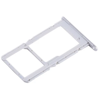 خشاب سیم کارت هوآوی nova y70