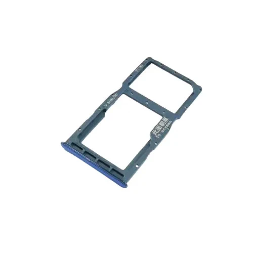 خشاب سیم کارت هوآوی p30 lite / nova 4e