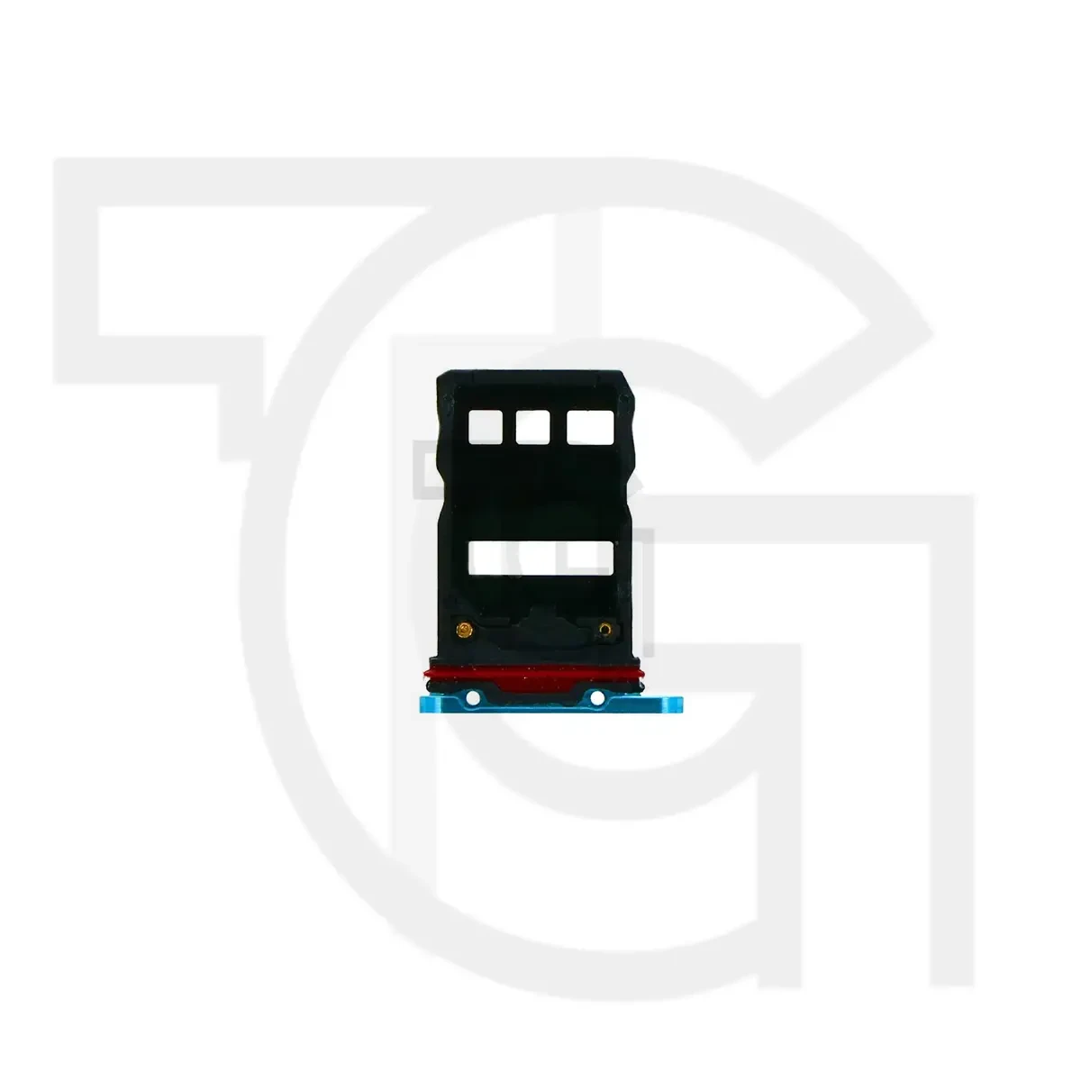 خشاب سیم‌‌کارت هوآوی (آبی‌عرفانی) Holder SIM Card Huawei VOG-L04