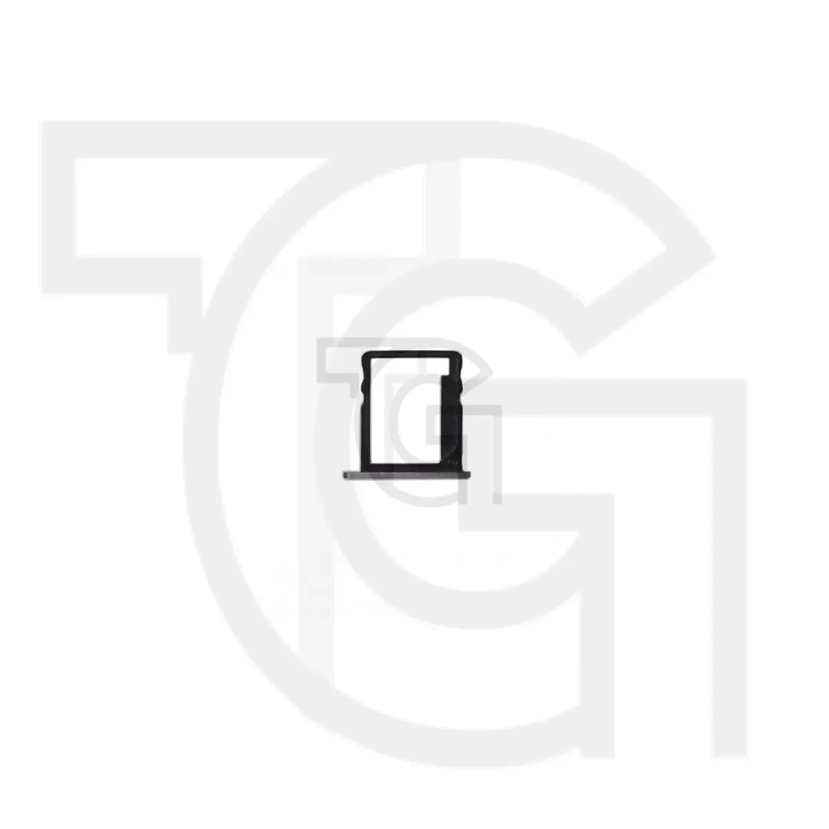 خشاب سیم‌‌کارت هوآوی (مشکی) Holder SIM Card Huawei Ascend G7-L03