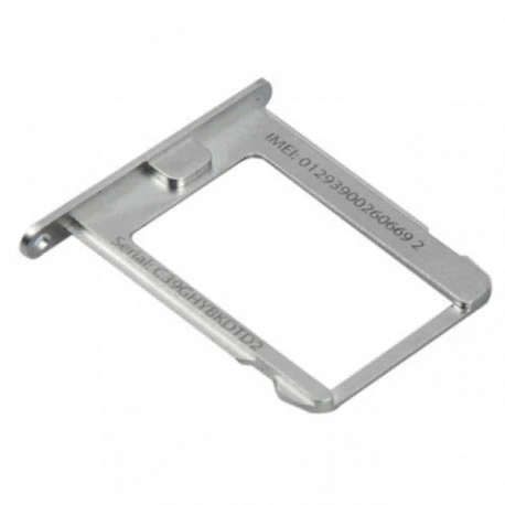 خشاب سیم کارت گوشی Apple Iphone 4s