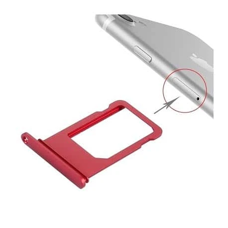 خشاب سیم کارت گوشی Apple Iphone 7Plus