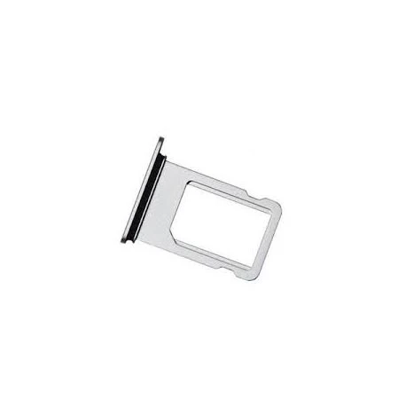 خشاب سیم کارت گوشی Apple Iphone 8