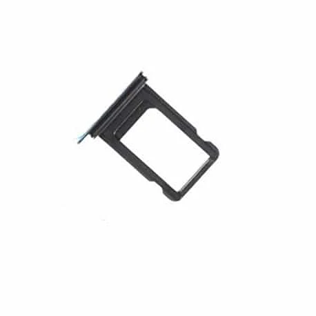 خشاب سیم کارت گوشی Apple Iphone X