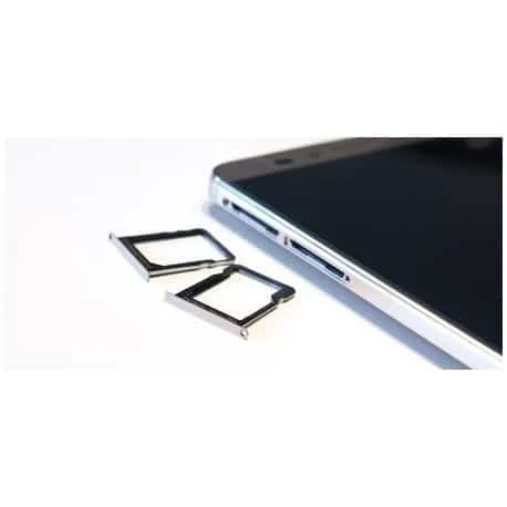 خشاب سیم کارت گوشی Huawei Ascend Mate 7