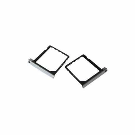 خشاب سیم کارت گوشی Huawei Ascend P6