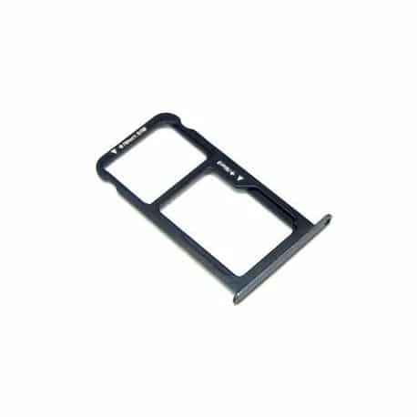 خشاب سیم کارت گوشی Huawei P9 Lite