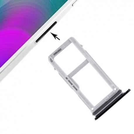 خشاب سیم کارت گوشی Samsung Galaxy A3 2017