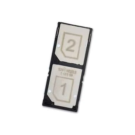 خشاب سیم کارت گوشی Sony Xperia C3 Dual