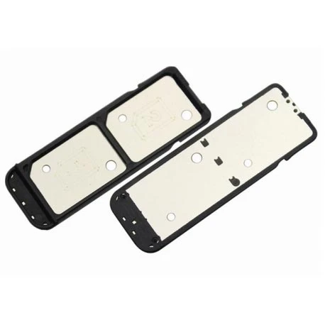 خشاب سیم کارت گوشی Sony Xperia C5 Ultra