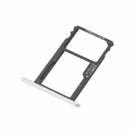 خشاب سیم کارت گوشی موبایل هواوی Huawei honor 7s
