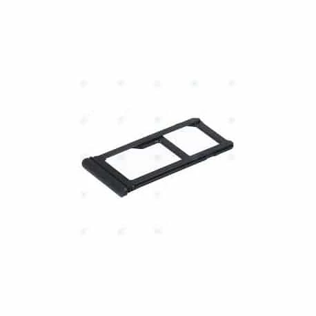 خشاب سیم کارت گوشی نوکیا nokia 8 plus