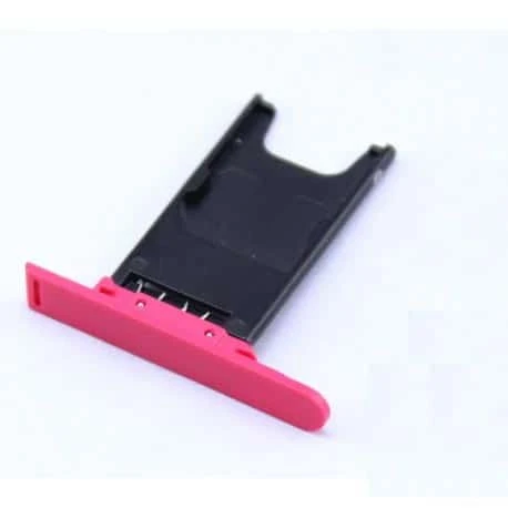 خشاب سیم کارت گوشی نوکیا nokia n9