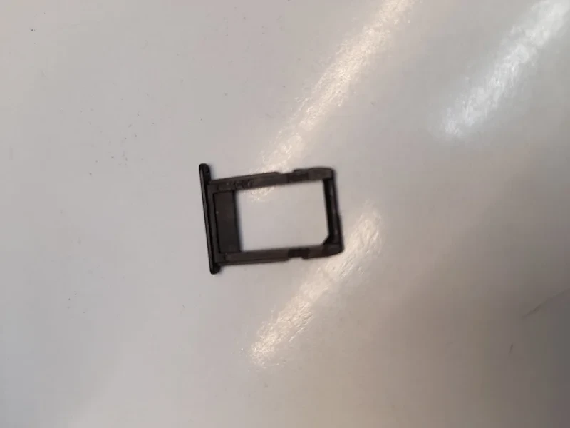 خشاب سیم کارت یک G530f