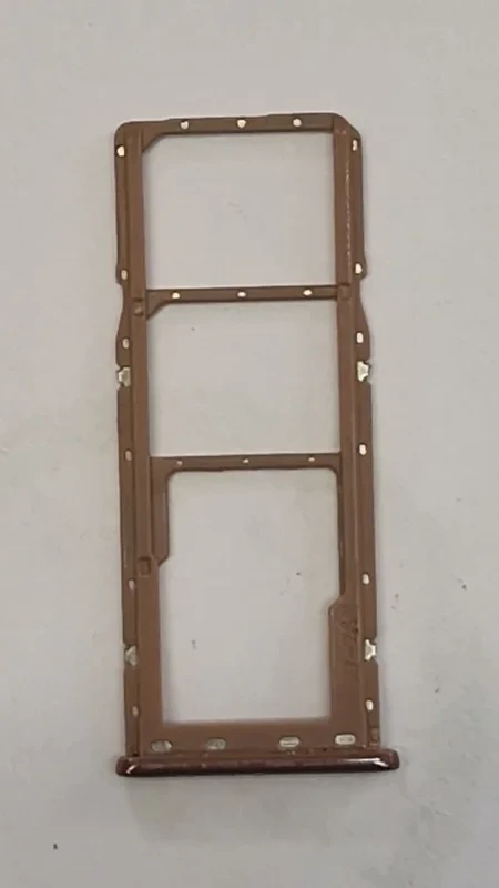 خشاب سیمکارت سامسونگ a750