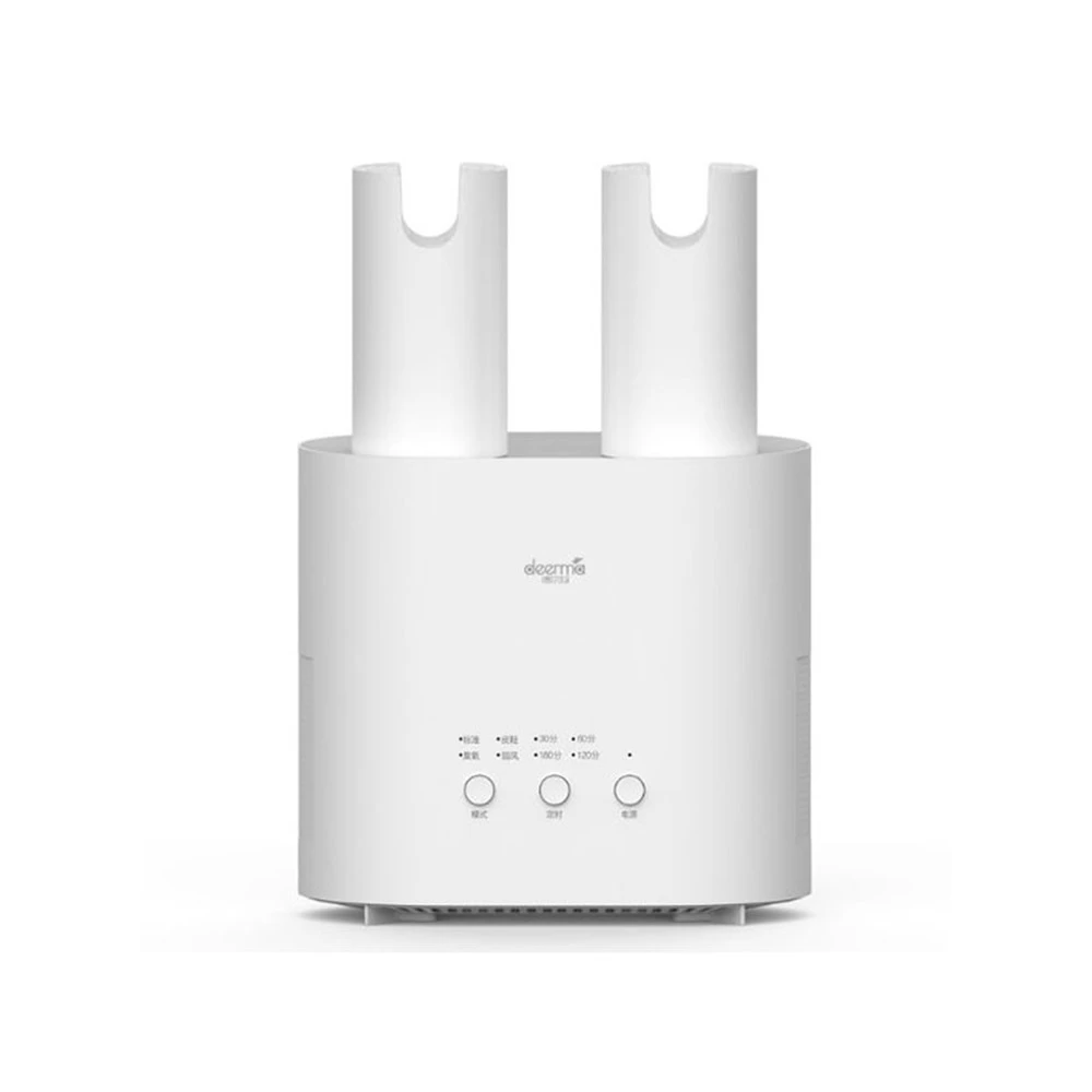 خشک کن هوشمند کفش درما شیائومی Xiaomi Deerma Shoes Dryer DEM-HX10