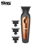 خط زن حرفه‌ای دی‌اس‌پی مدل DSP 91137 – وارداتی اورجینال