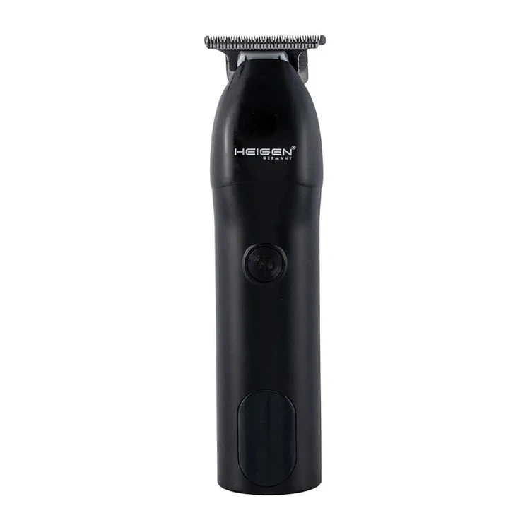 خط زن هیگن مدل H-3301 ساخت آلمان