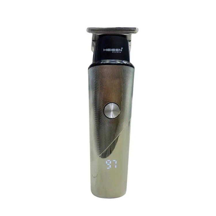 خط زن هیگن مدل H-3304 ساخت آلمان