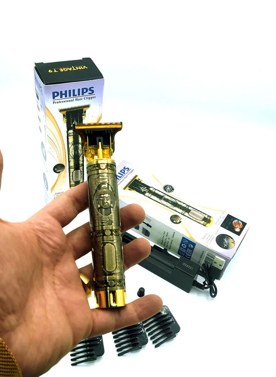 خط زن و صفر فلیپس philips2024