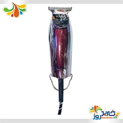 خط زن وال مدل دیتیلر سیمی