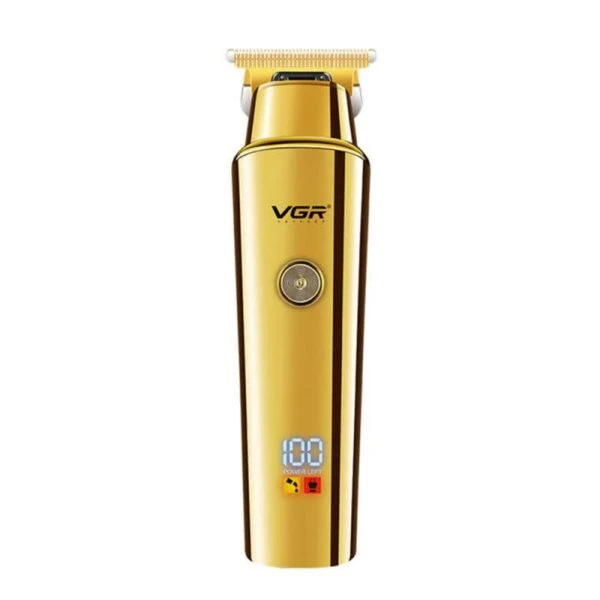 خط زن وی جی ار v-947
